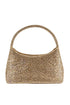 Women Party Bag - 14948B - Party Bag - Walkeaze